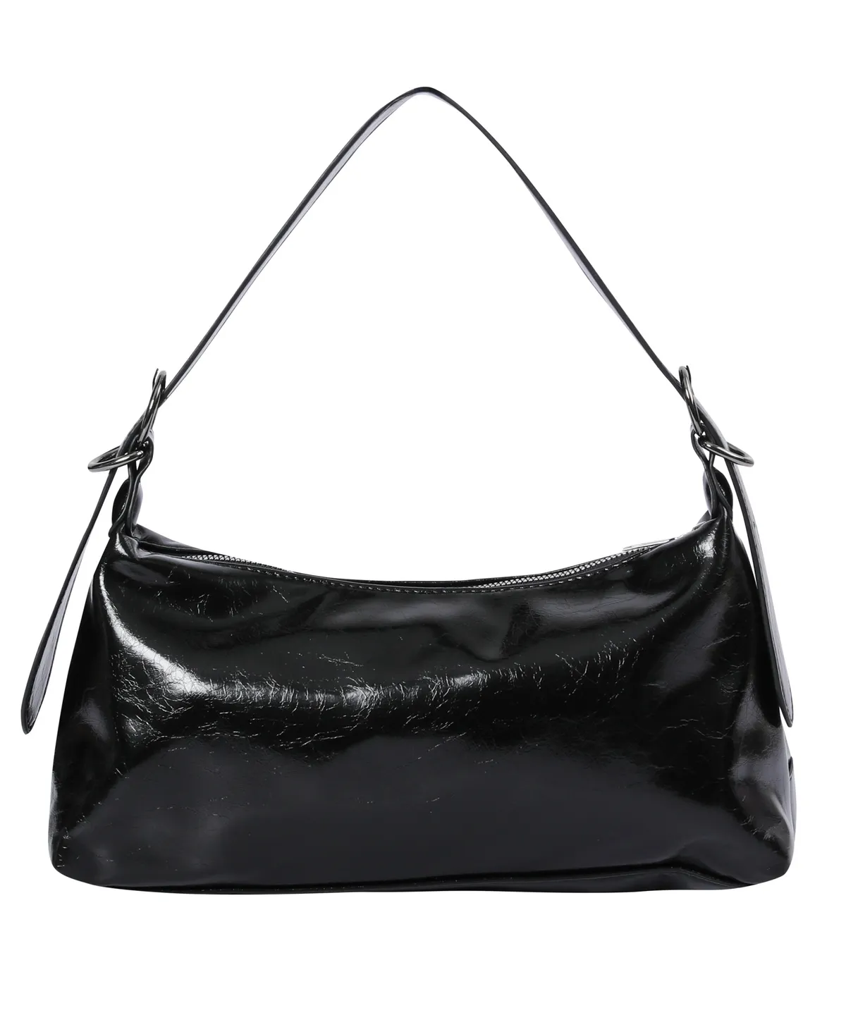 detail_5211714_17509970812068_big