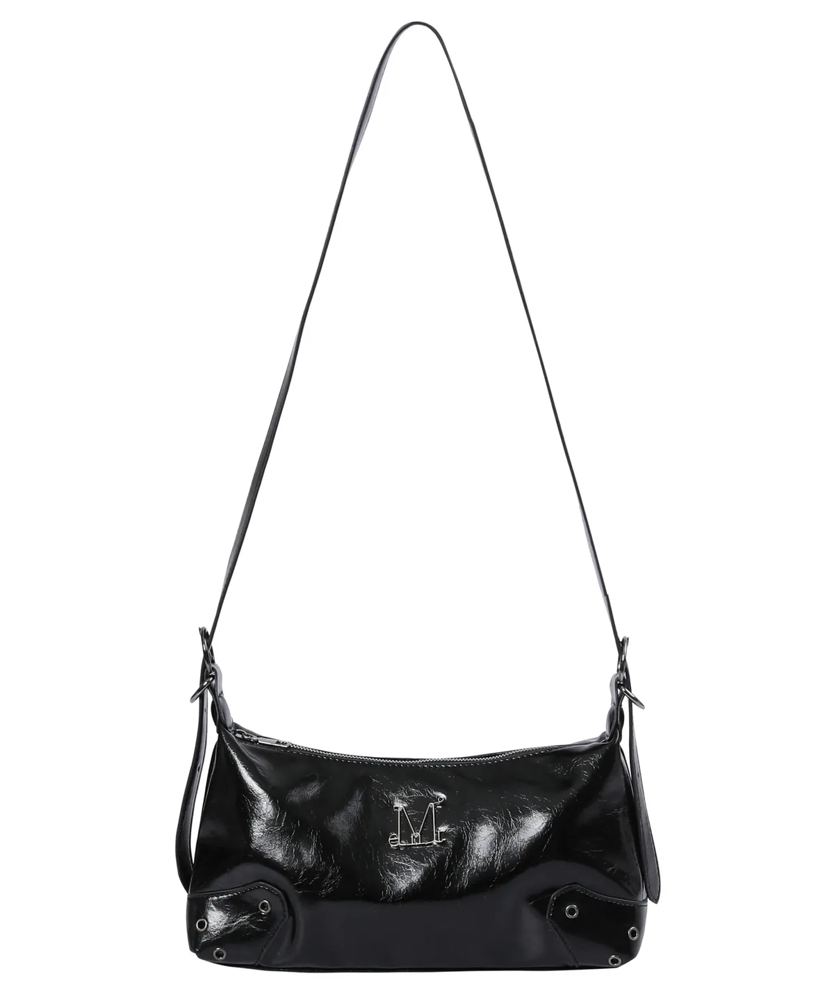 detail_5211714_17509970804520_big