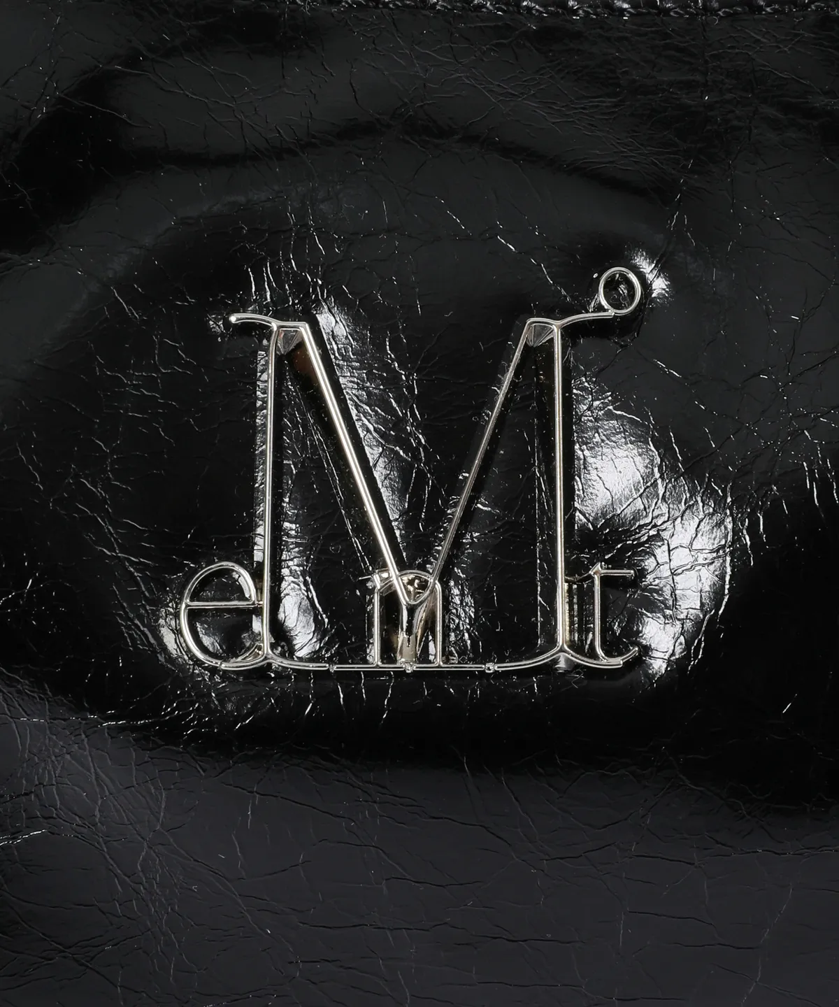 detail_5211714_17509970819912_big