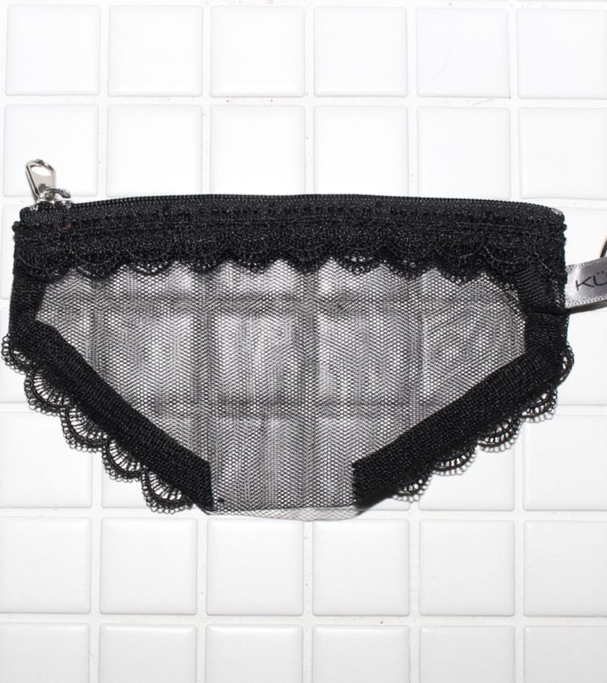 截圖 2026-03-30 14.24.12