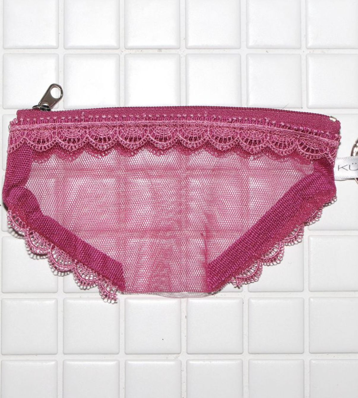 截圖 2026-03-30 14.22.10