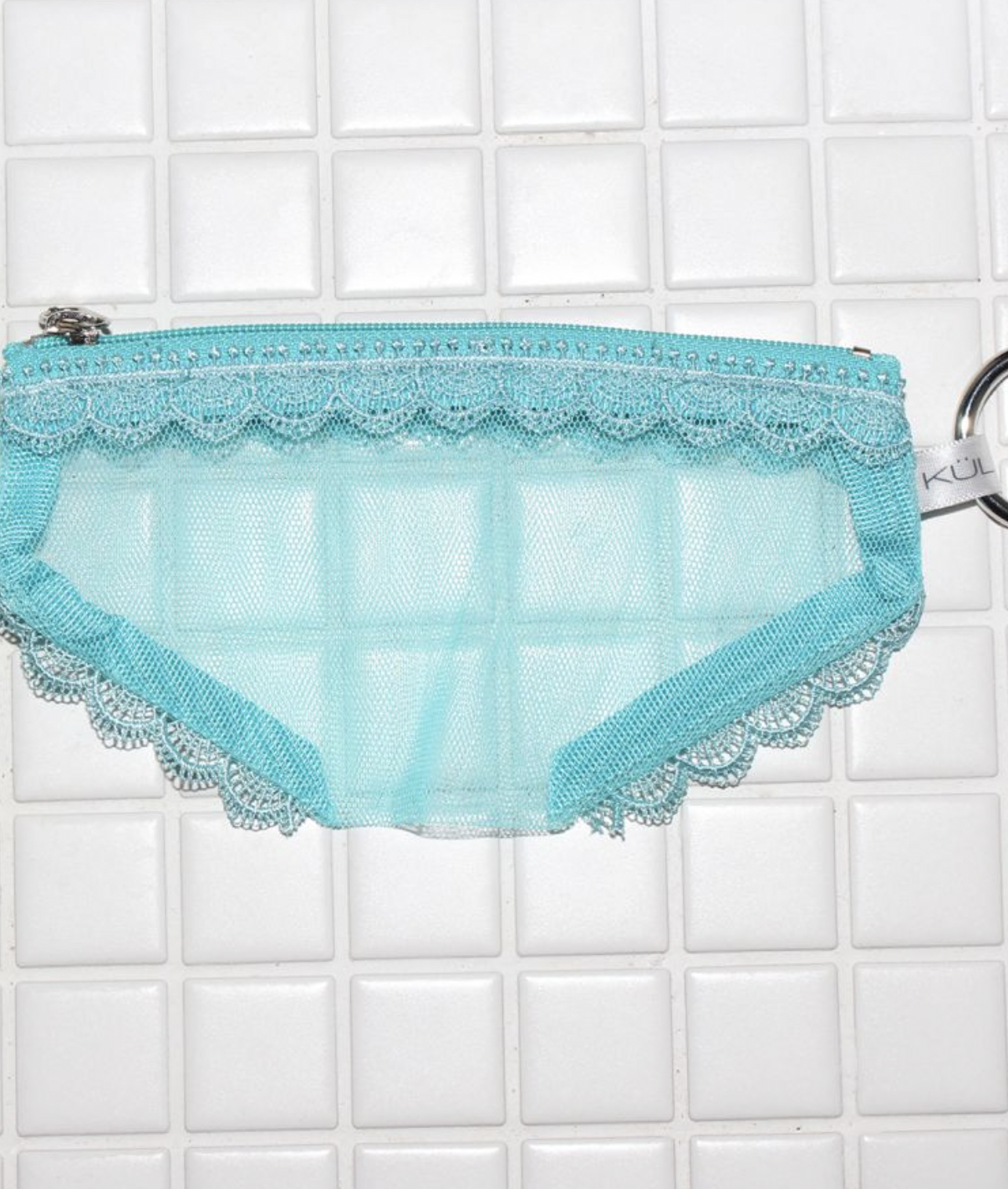 截圖 2026-03-30 14.23.13