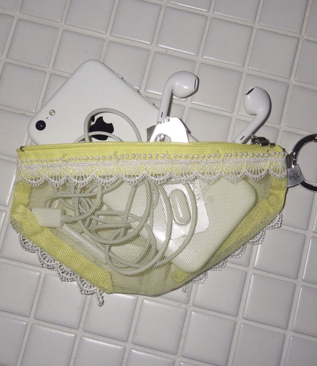 截圖 2026-03-30 14.20.24