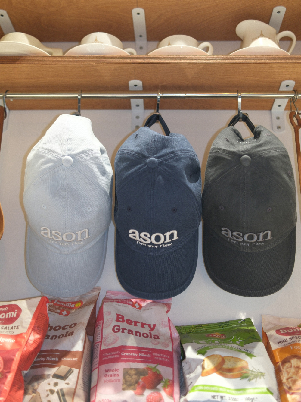 f70f7f933d845e510903f908a2a11f24