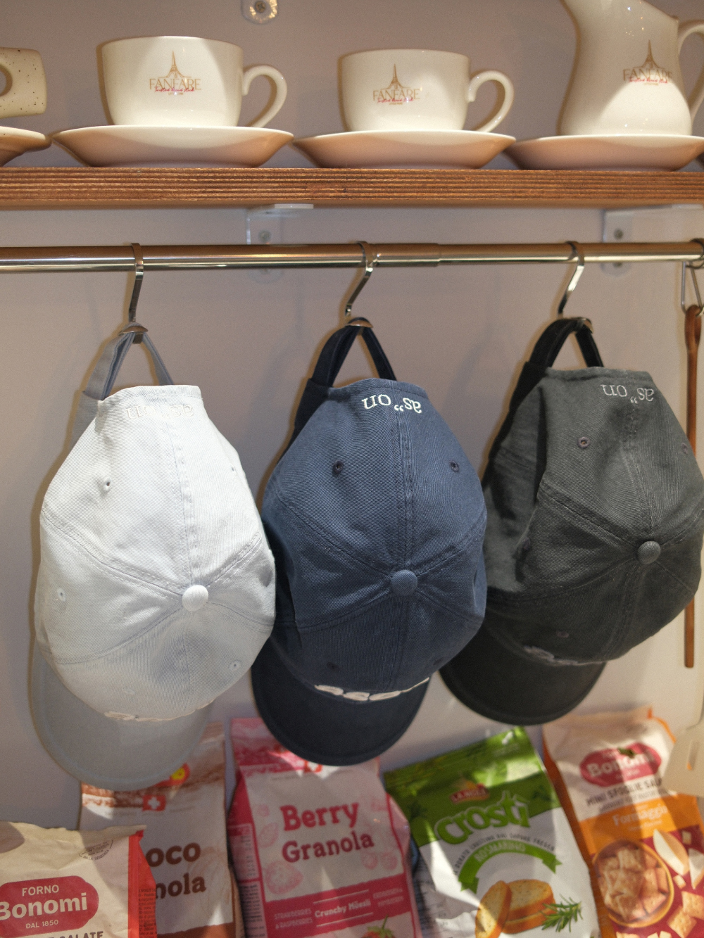 c1451f407157fd7c56efa45f8458f992