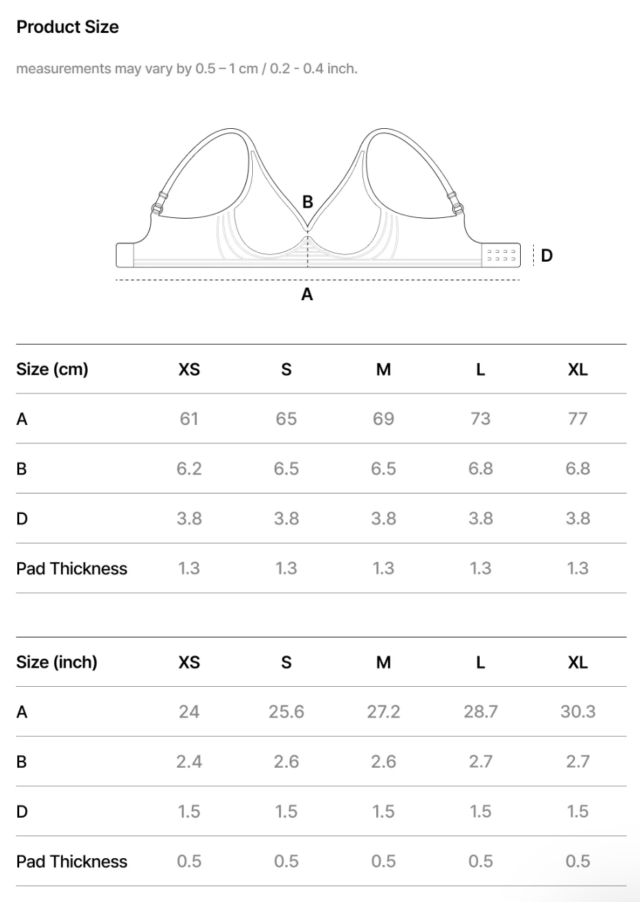 截圖 2026-04-08 17.36.53
