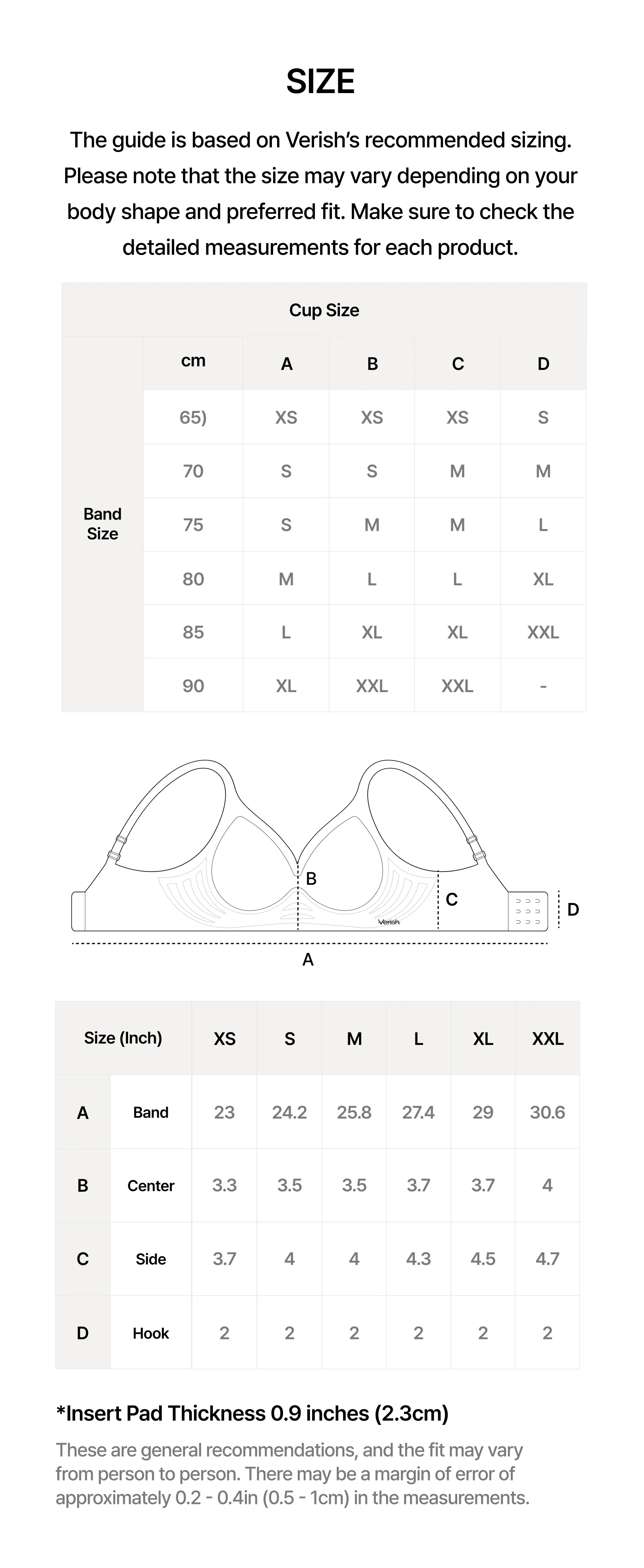 Size_Chart_COOL_FIT_BRA_VOLUME_FIT_12d5b2d4-d771-402f-9bde-1e0e0b75081d