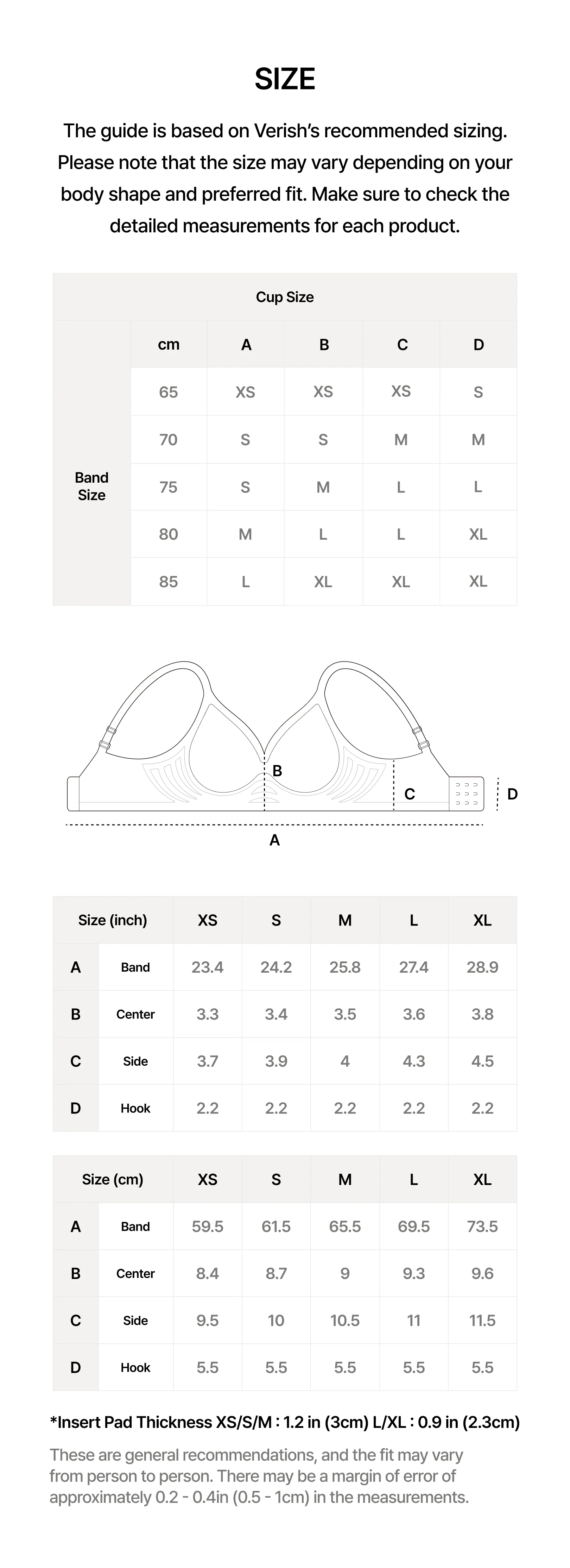 Size_Chart_COOL_FIT_BRA__VOLUME_FIT_PLUS_a537fb6b-9457-4a92-99c4-d85cb8307e35