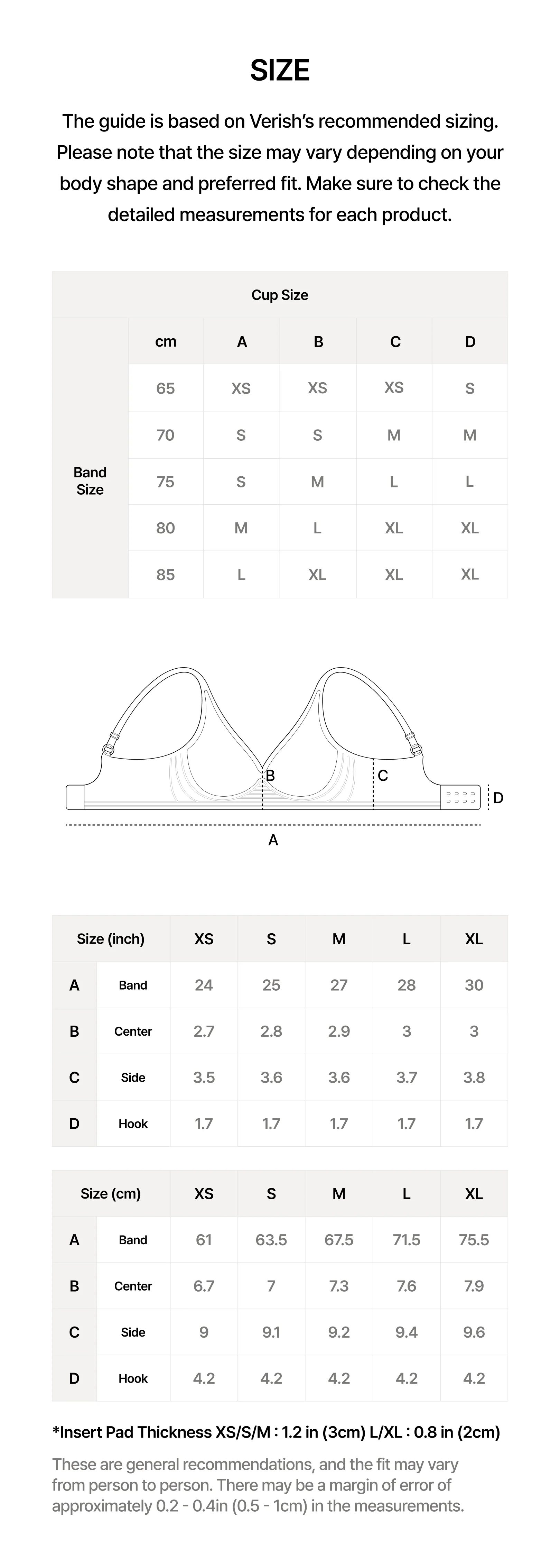 Size_Chart_COOL_FIT_BRA_SIGNATURE_PLUS_873c7839-6917-4e33-a23c-b154ecc2c825