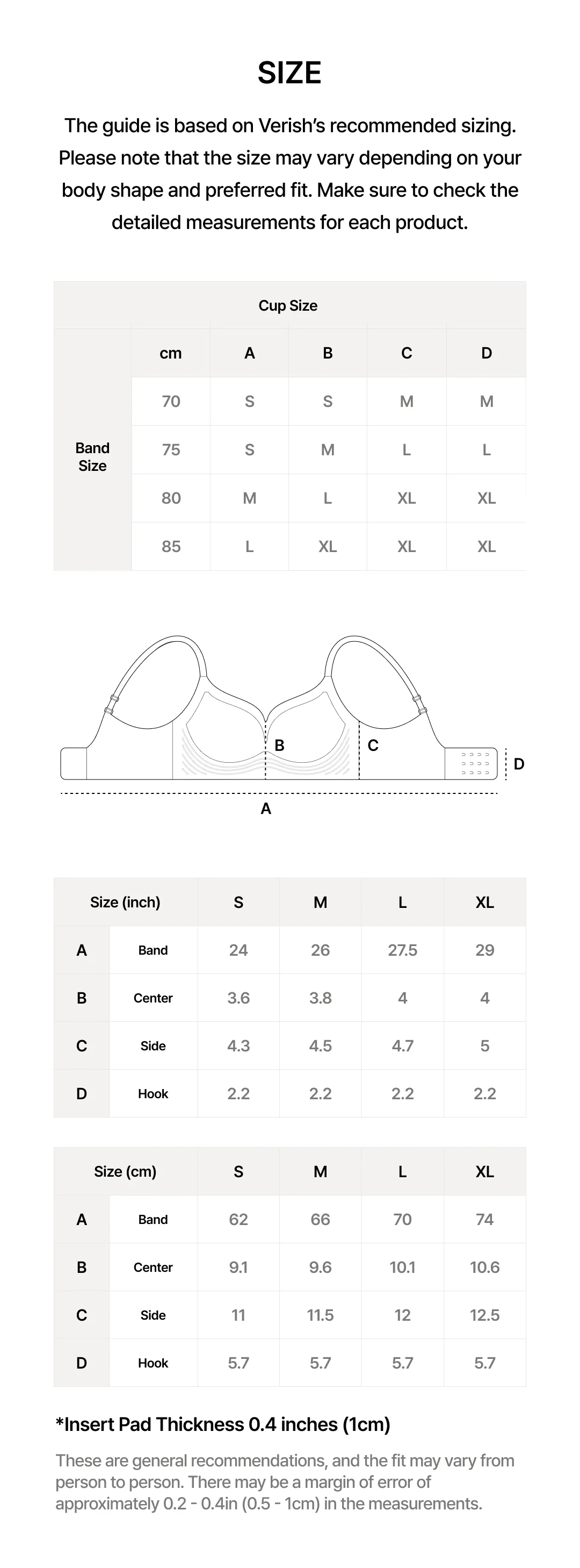 Size_Chart_COOLFIT_BRA_LIFT_UP_4b209c5a-55d9-4f06-b2c0-f315f04e8fe7