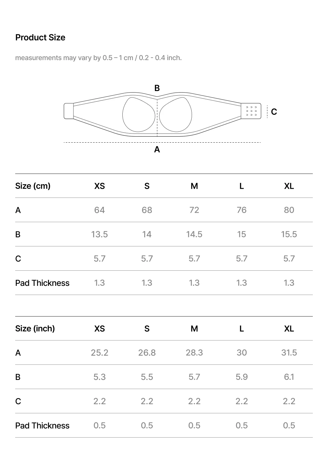 b7e96747545522aa0333839d5da3d1bc