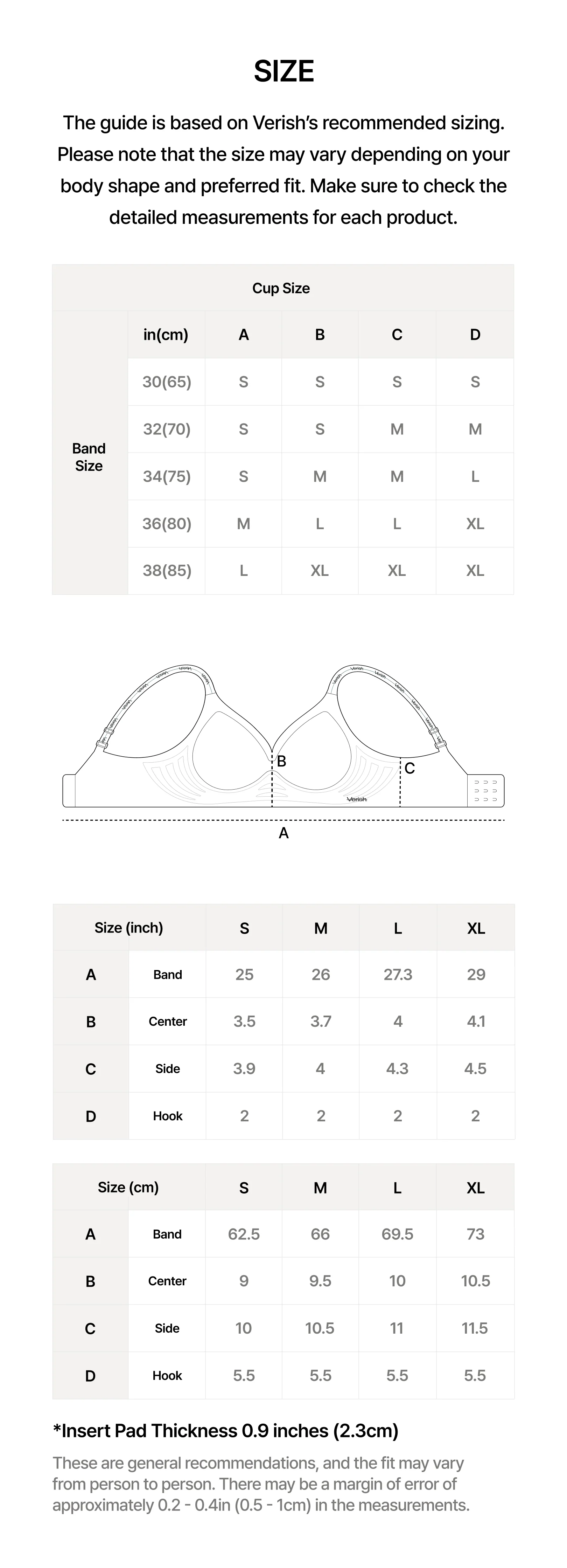 Size_Chart_COOL_FIT_BRA_VOLUME_FIT_LOGO_8584cc29-c3d8-40b5-b402-632222ef79fe