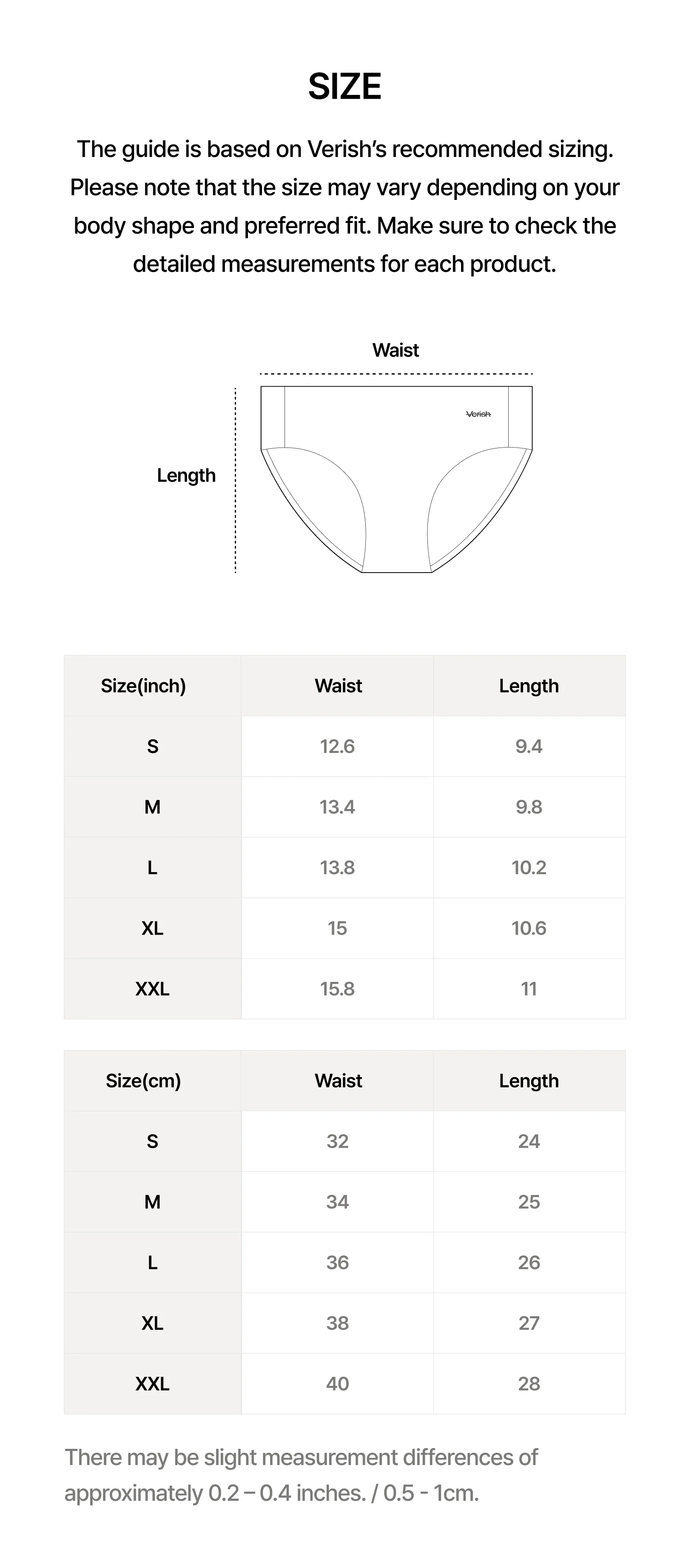 Size_Chart_COOL_FIT_PANTY_VOLUME_FIT_1ae93430-5494-49e3-981b-ce40639ed796