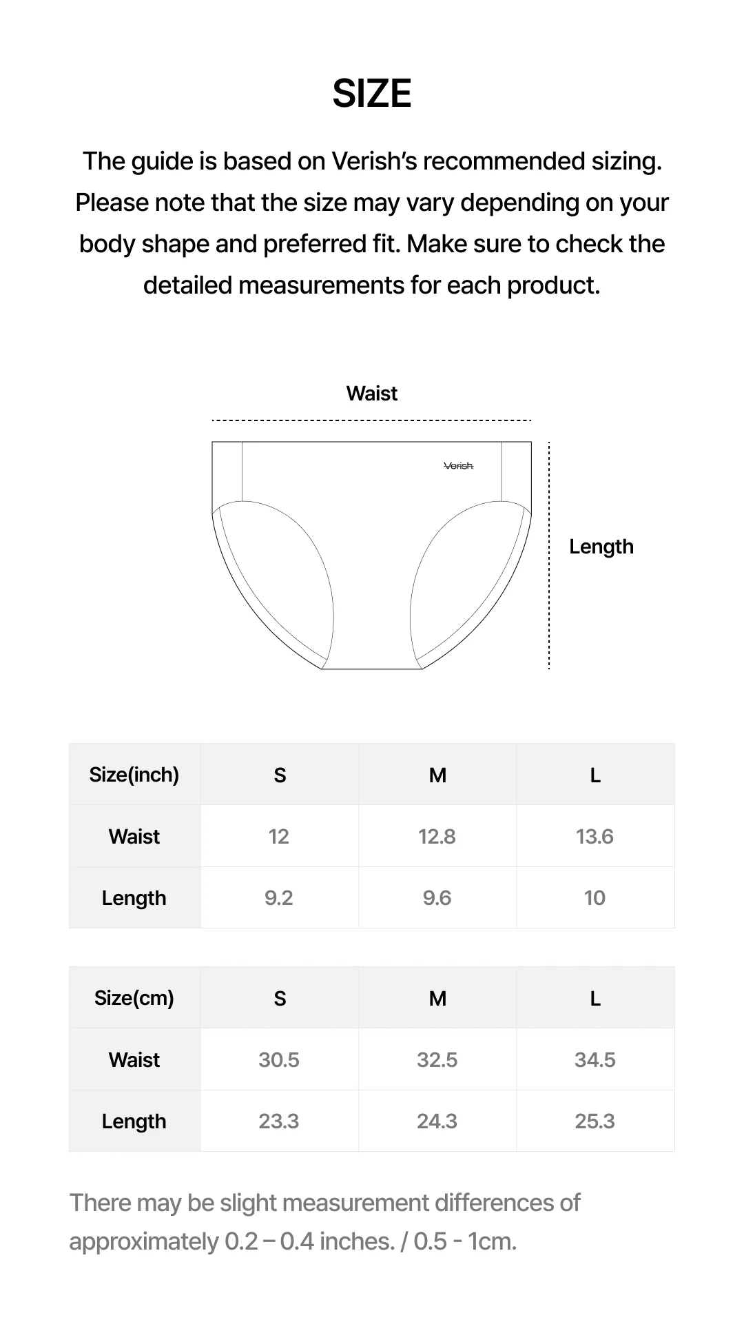 Size_COOL_FIT_PANTY_LIFT_UP