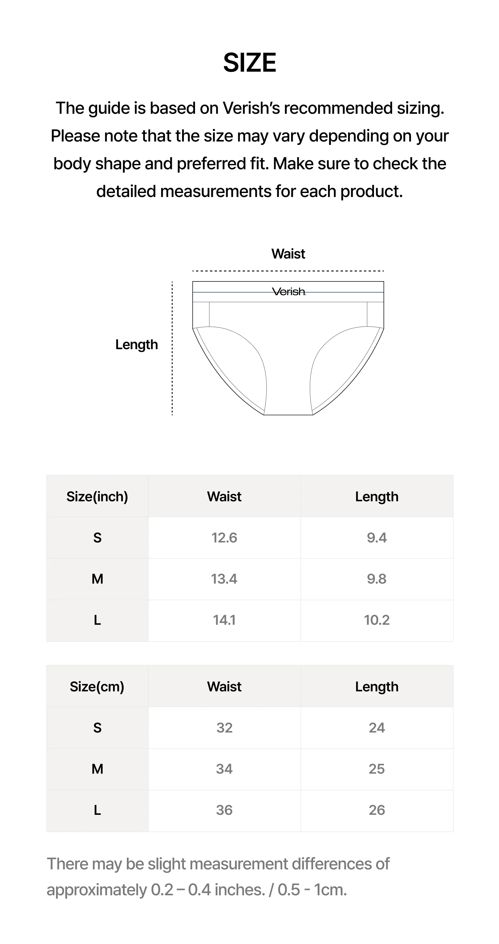 Size_Chart_COOL_FIT_PANTY_VOLUME_FIT_LOGO