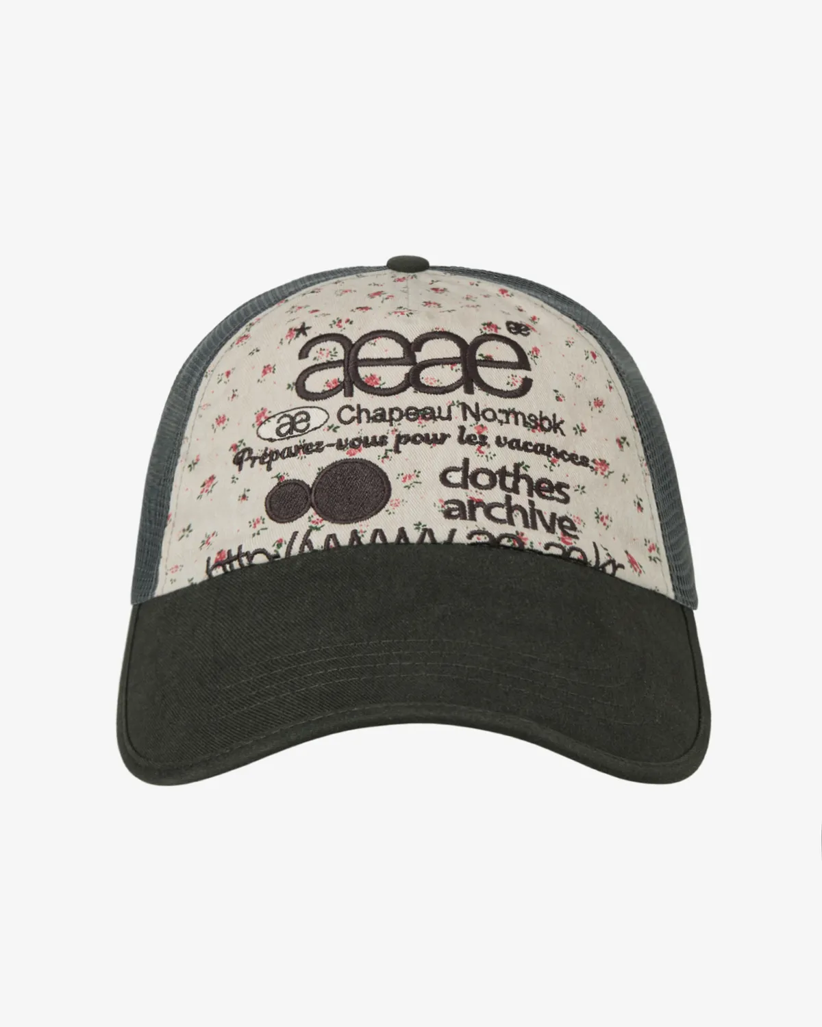 6226327_17752025585257_big