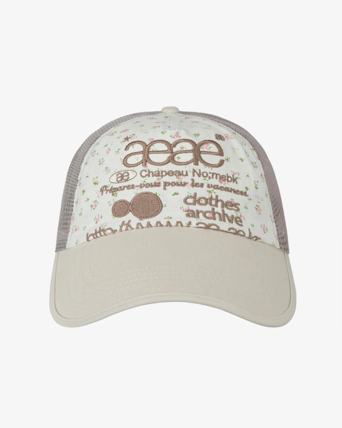 6226390_17752026177120_big