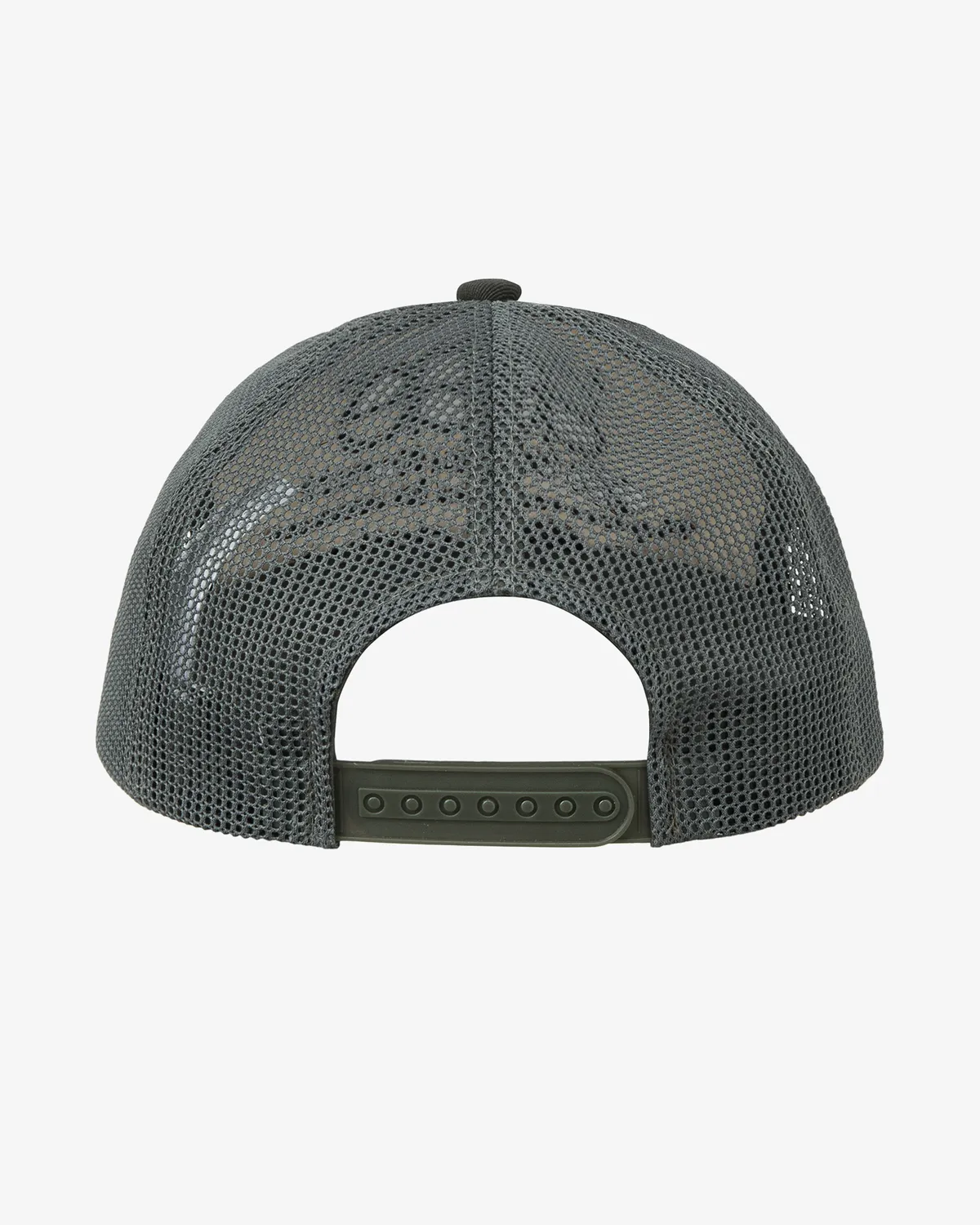 detail_6226327_17752025807984_big