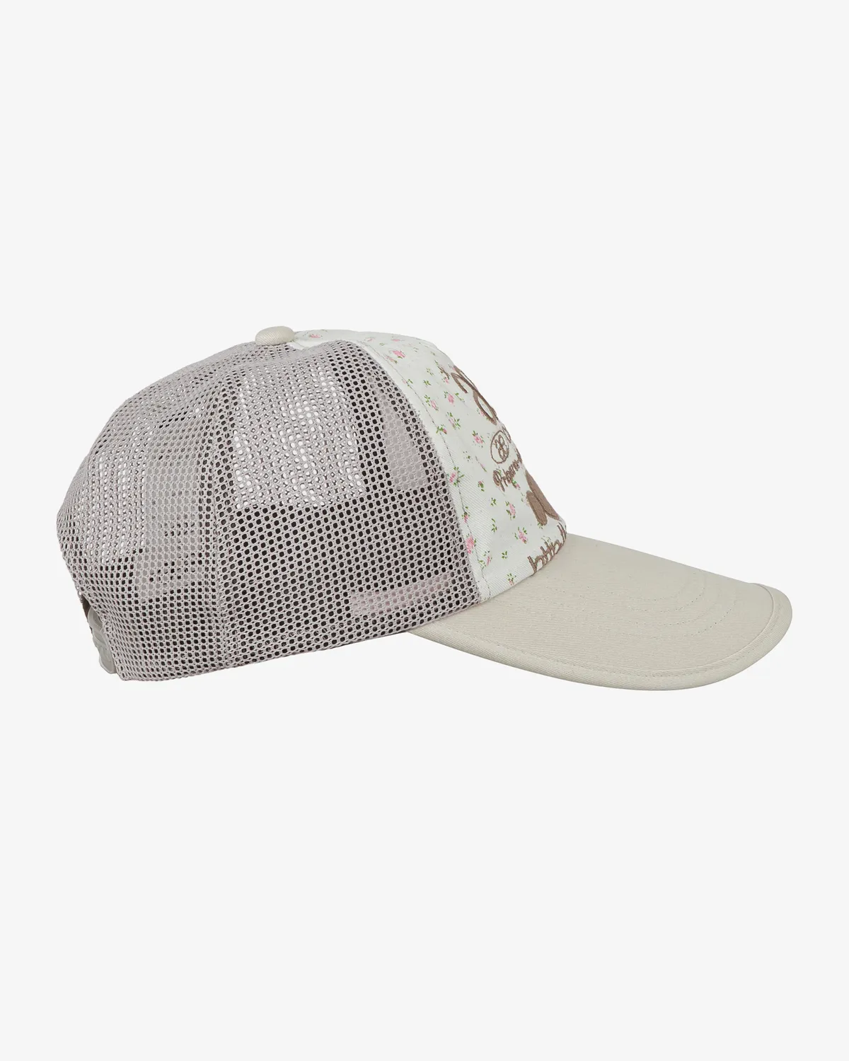 detail_6226390_17752026269770_big