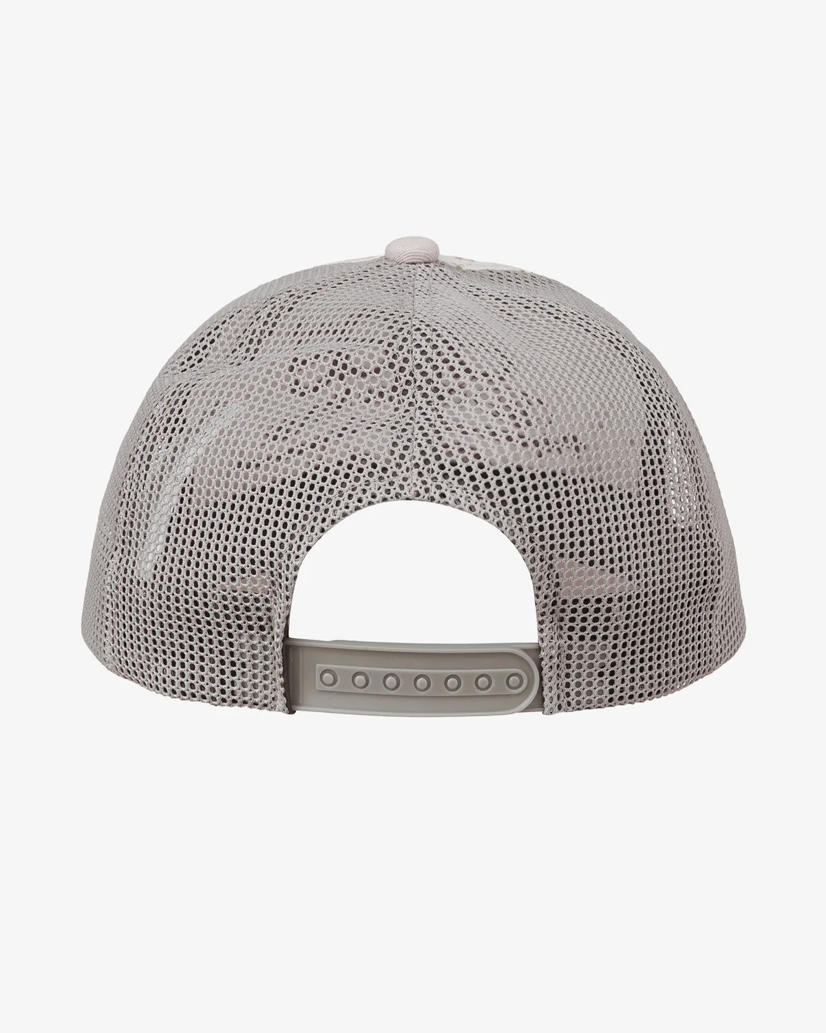 detail_6226390_17752026277122_big