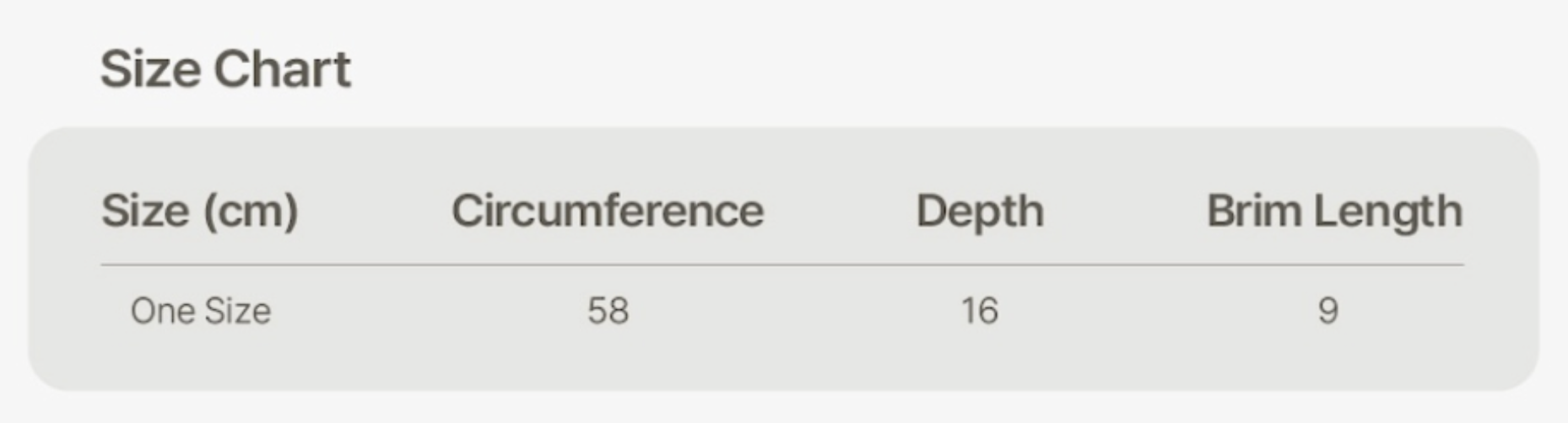 截圖 2026-04-10 10.24.20