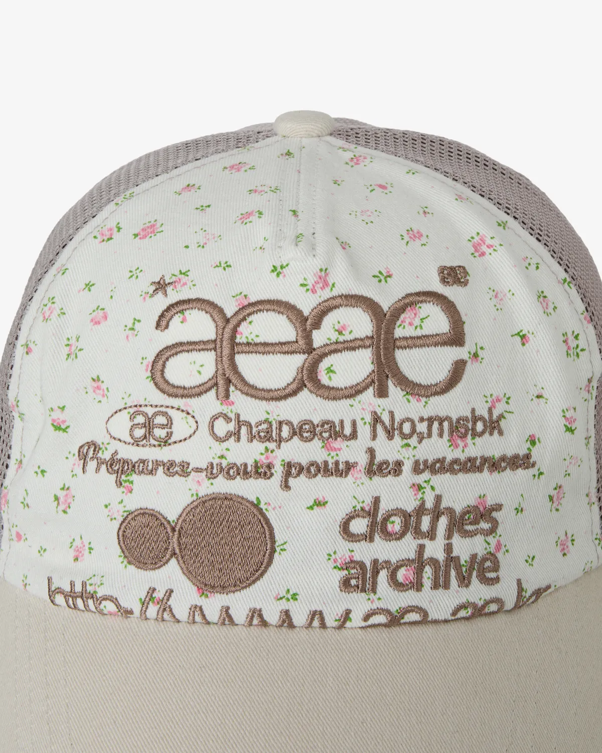 detail_6226390_17752026286187_big