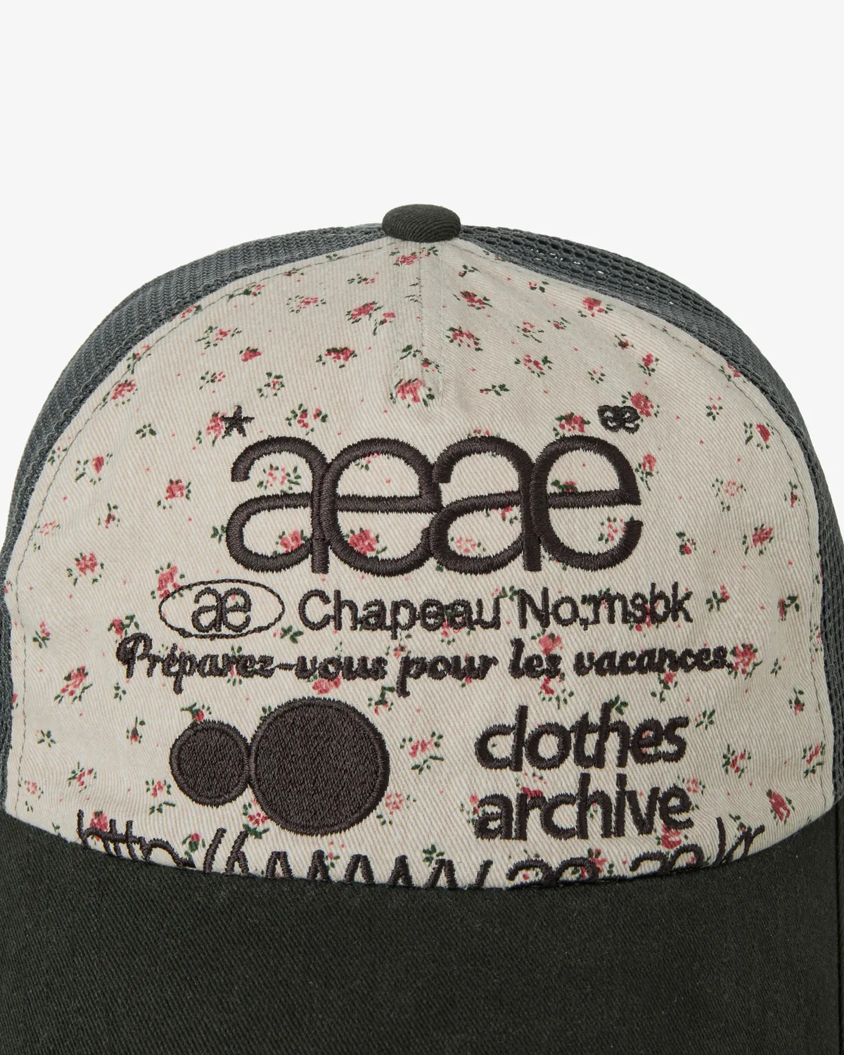 detail_6226327_17752025816779_big