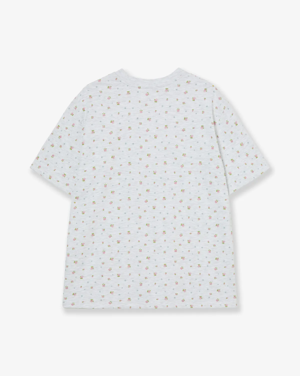 detail_6227414_17752034915236_big