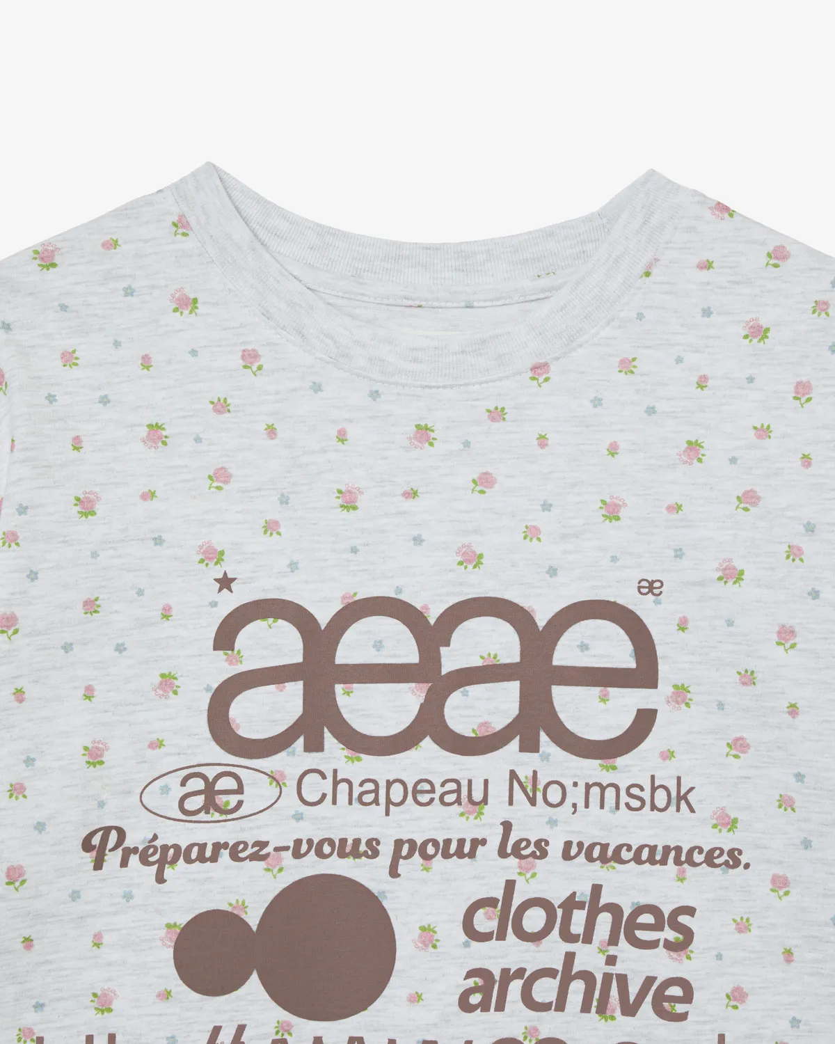 detail_6227414_17752034889806_big