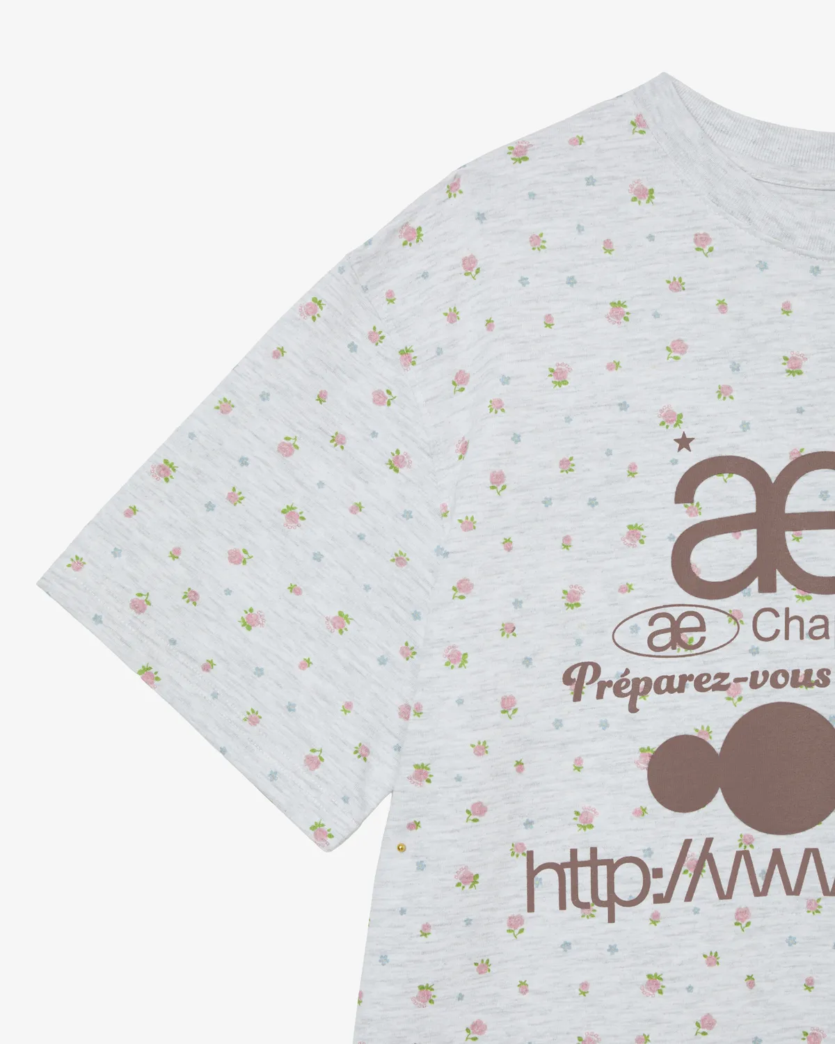 detail_6227414_17752034907683_big