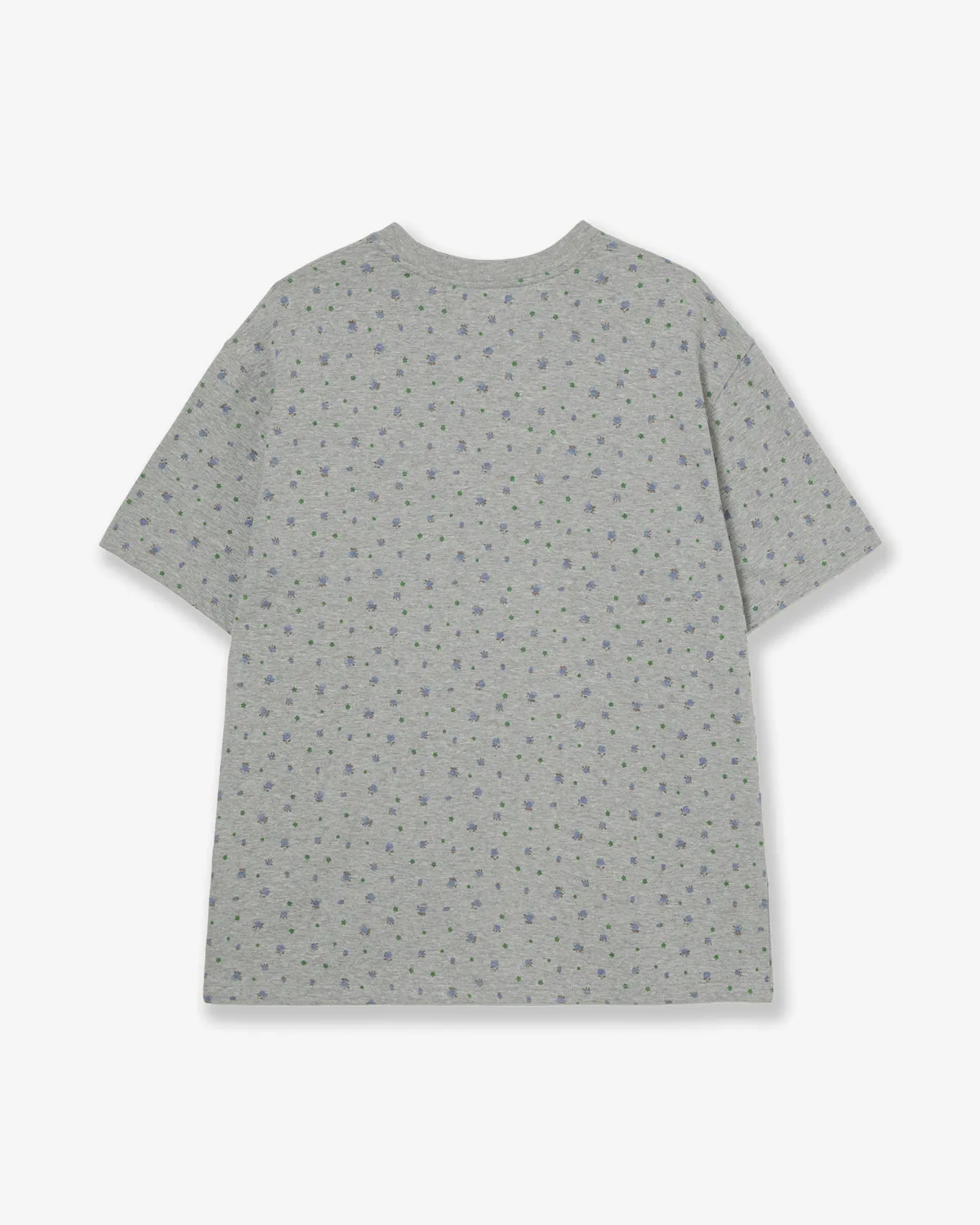 detail_6227395_17752034483241_big