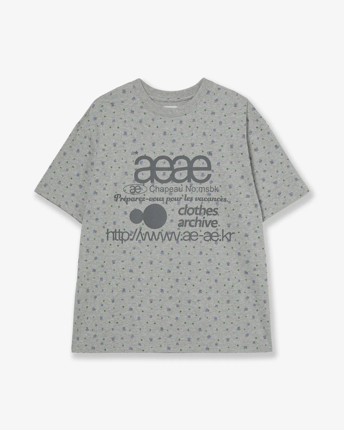 6227395_17752034321343_big