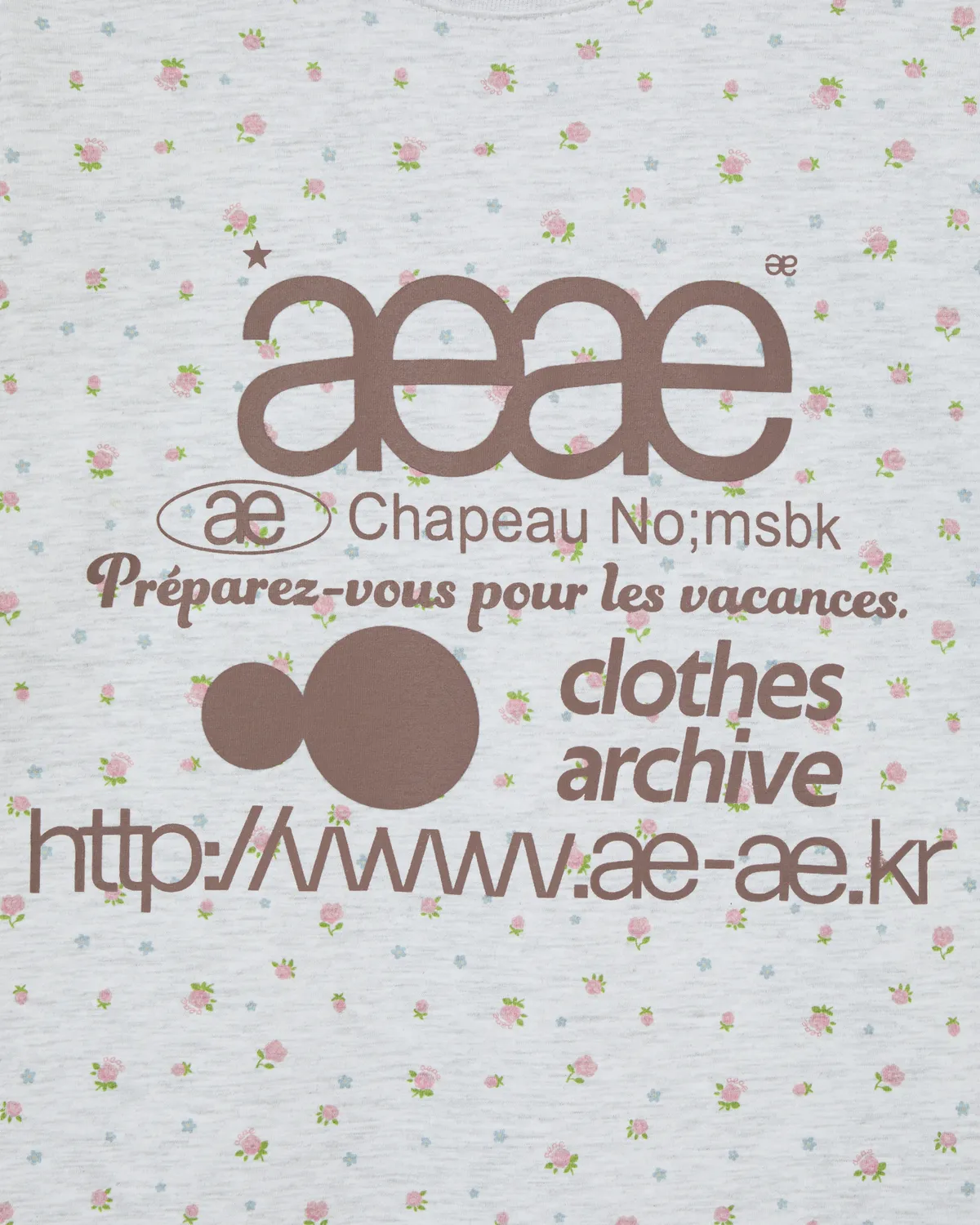 detail_6227414_17752034899018_big