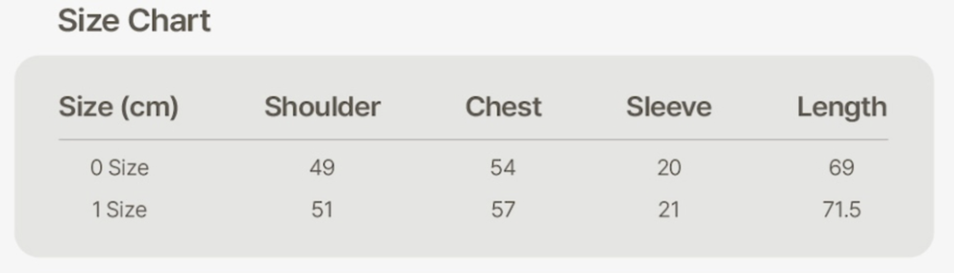 截圖 2026-04-10 14.29.22