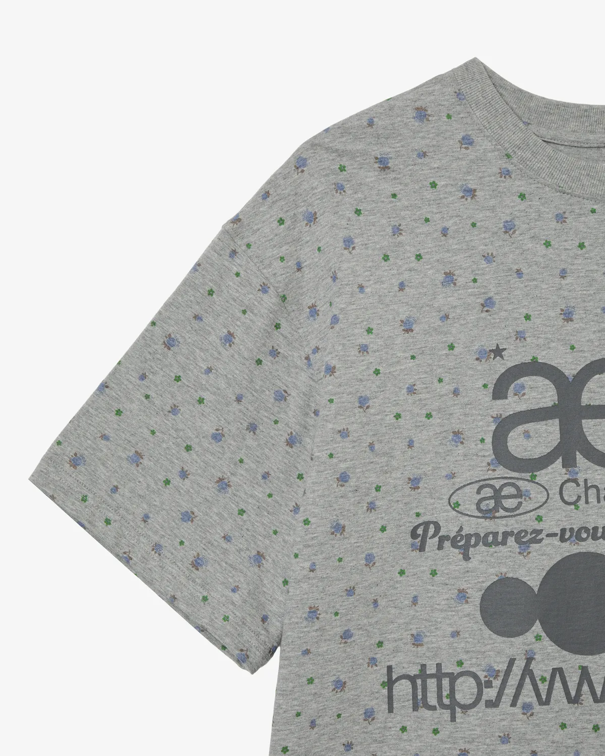 detail_6227395_17752034468134_big