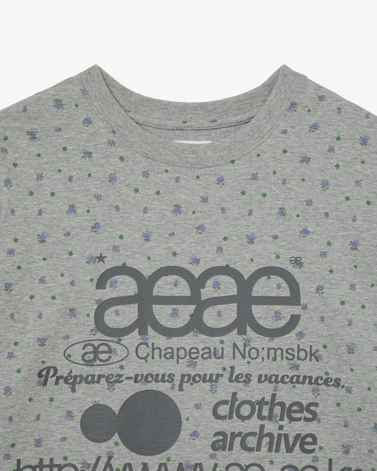 detail_6227395_17752034446995_big