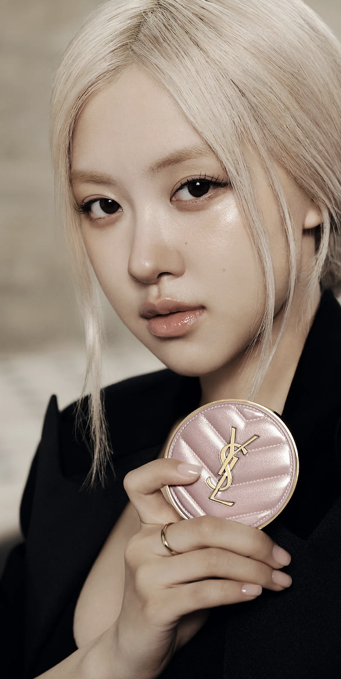 截圖 2026-04-11 17.15.19