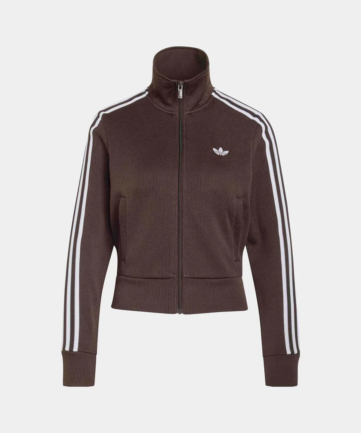 detail_5893673_17684397217304_big