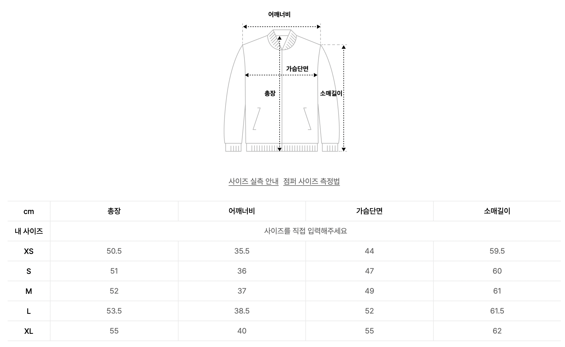 截圖 2026-04-17 16.45.12