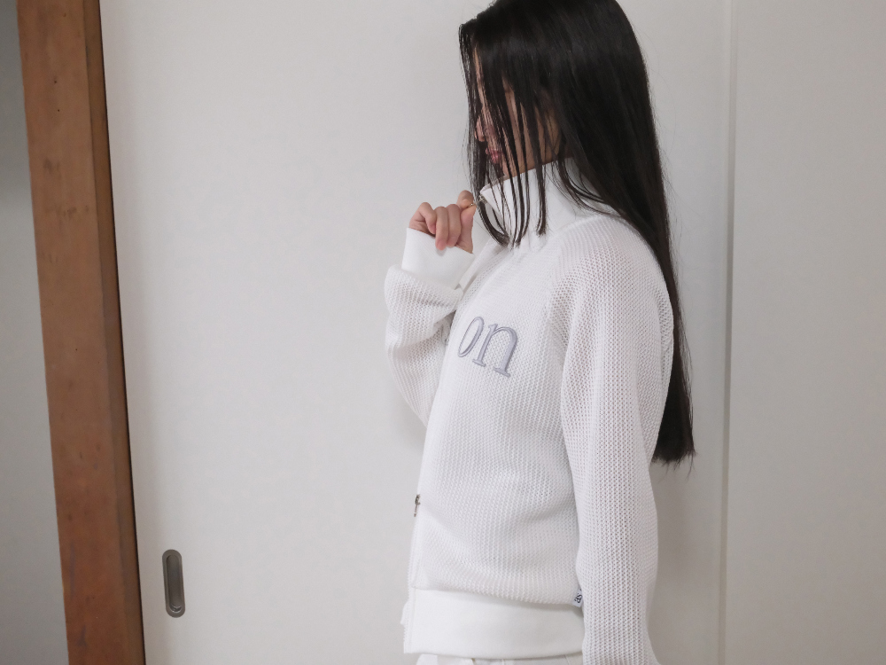 307f0946f1e6c763ec15714fc24c5e04