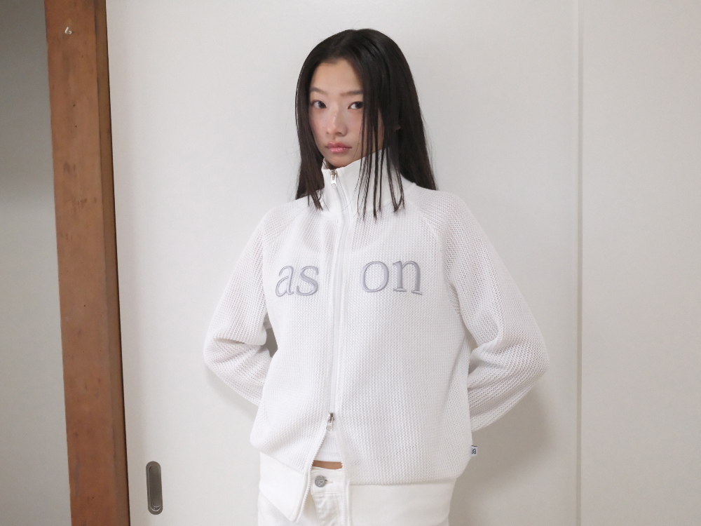 a74beddb353c04d0412642b3fb1a2fb1