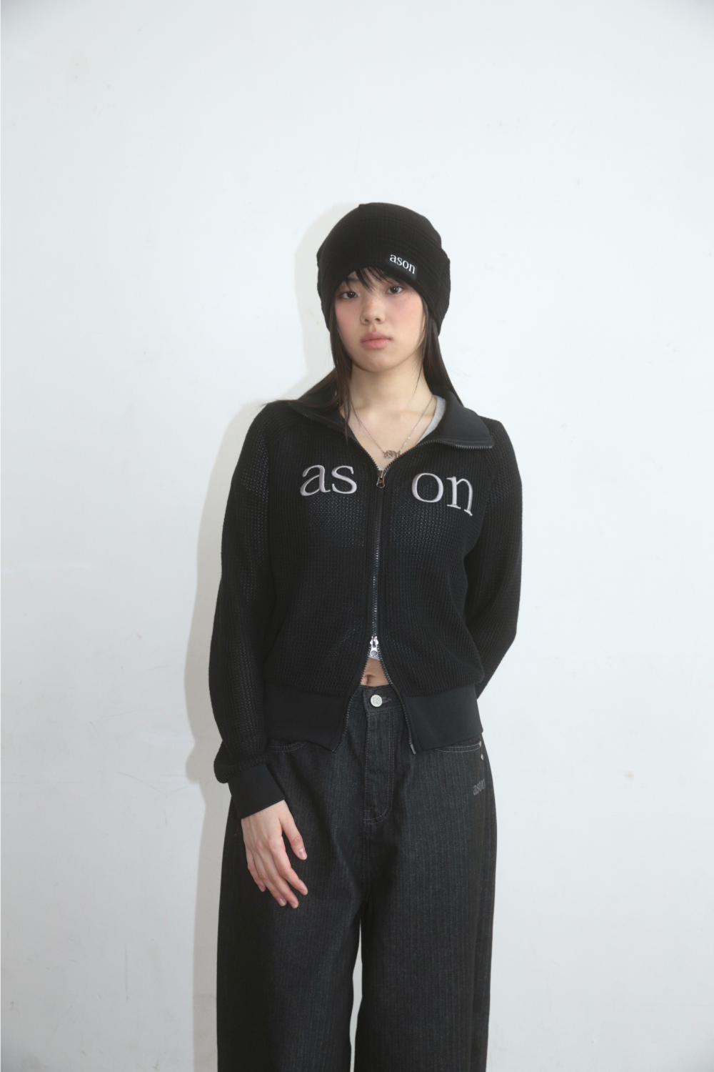 b265be5271ee7c69c73e1823773456b1