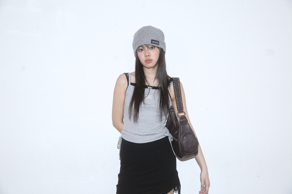 b80e50cdcccd1dd6a79497fe23440973