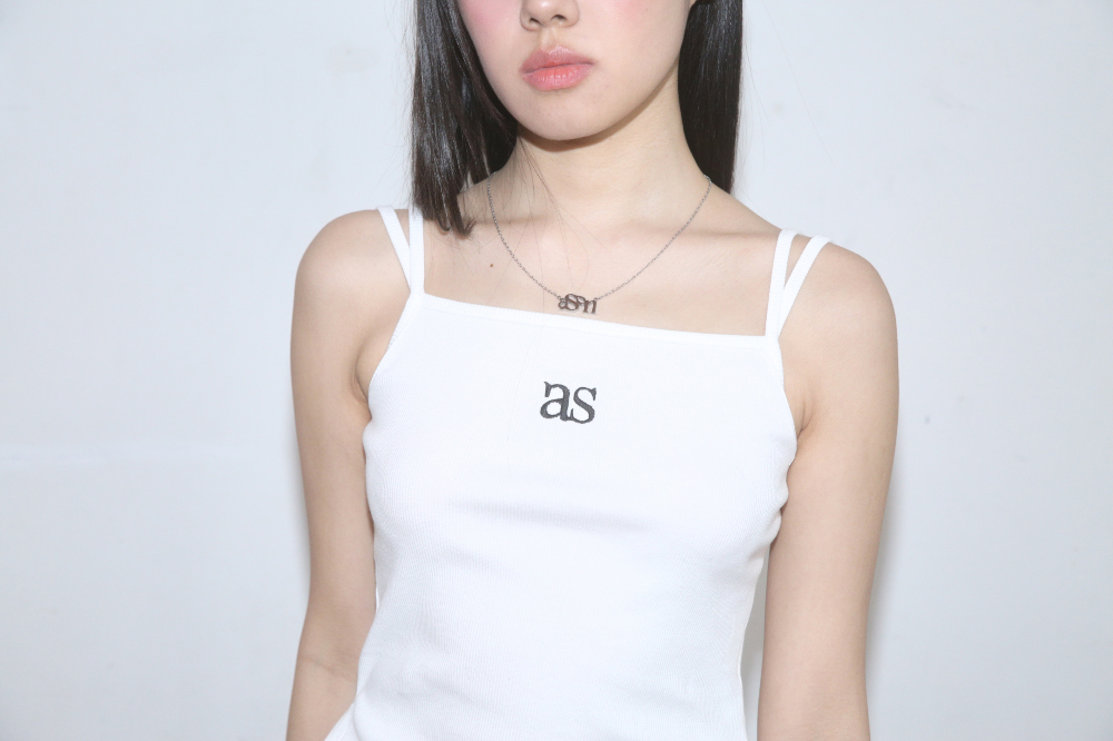 d7cb69d640d33f7511193cf28b04b838