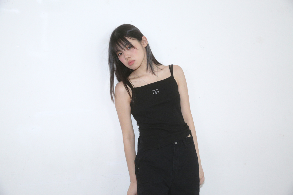 253e58ce0ee07374d1d0cf3cead69729