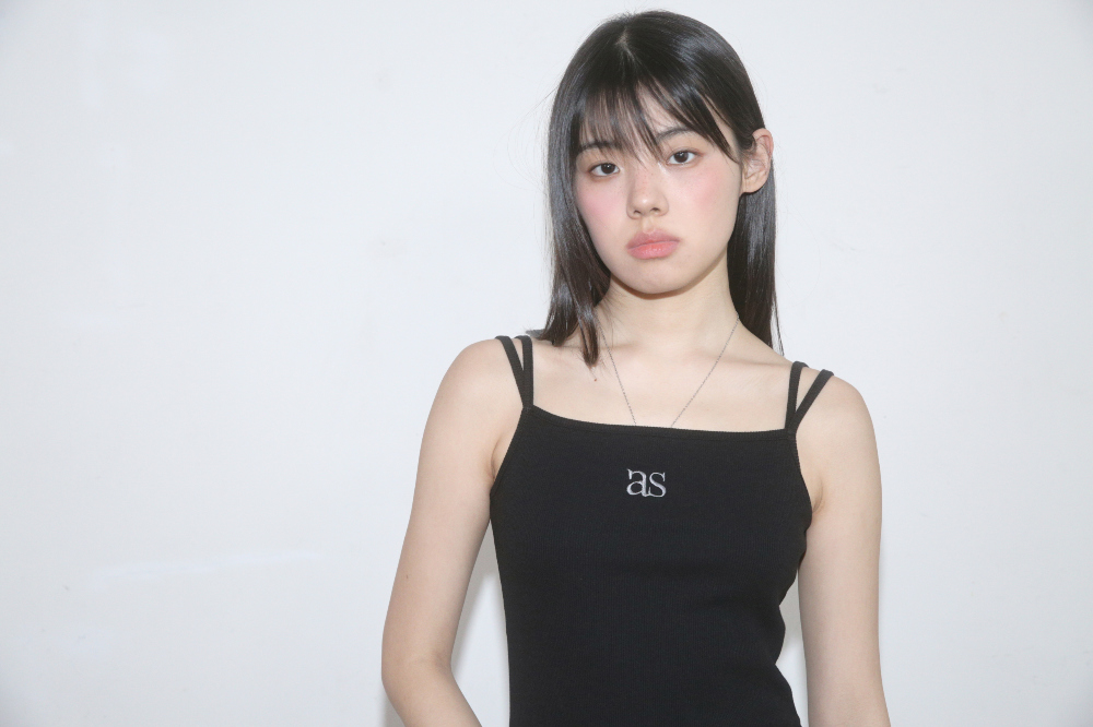 485a2477ce1dd190dcc158646e5d2776