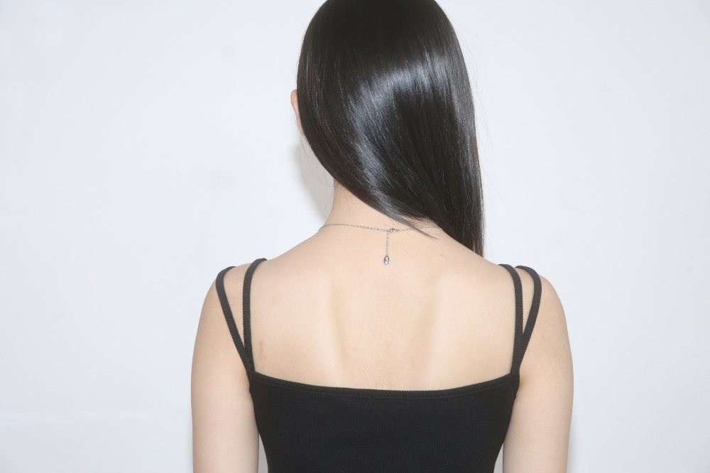 965abd28c3a788a355129d8d2e96cbfb