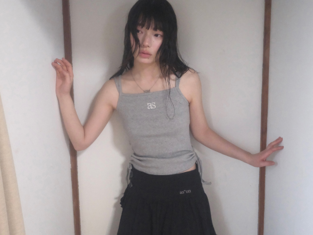 7c52f80ba0baf73eb58bb108382fcea1