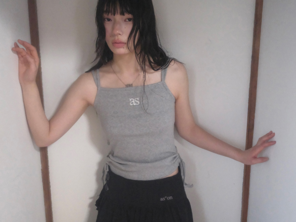 8cf6ba2ba422f982f61c9c3555a30e8b