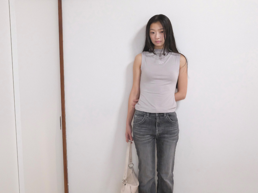 34bc2ce6926b0c0a8f8fac2728f3c733